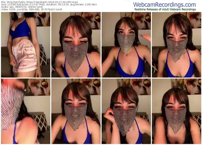 stripchat-sandraoh-09-27-2024-01-16-55