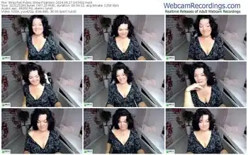 stripchat-santani-09-27-2024-04-34-32