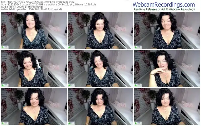 stripchat-santani-09-27-2024-04-34-32