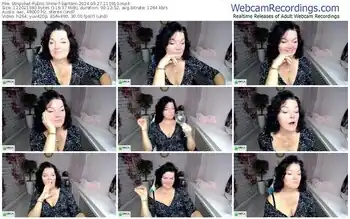 stripchat-santani-09-27-2024-11-09-10