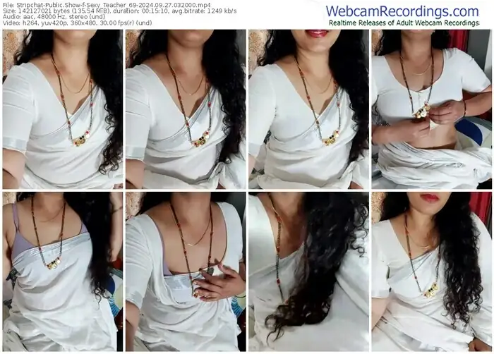 stripchat-sexy_teacher_69-09-27-2024-03-20-00