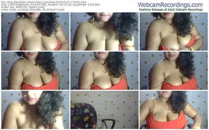 stripchat-sexy_komolika-09-27-2024-17-41-51