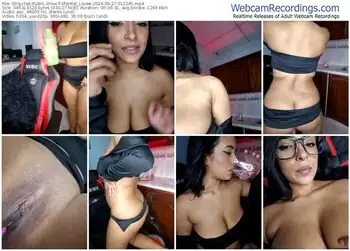 stripchat-shantal_lovee-09-27-2024-01-22-45