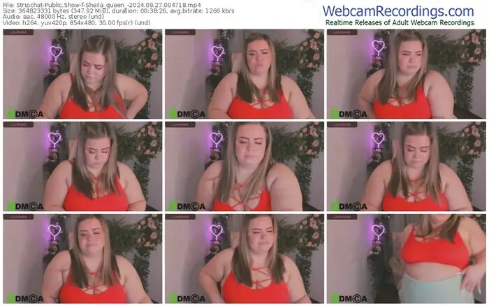 stripchat-sheila_queen_-09-27-2024-00-47-18