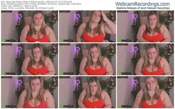 stripchat-sheila_queen_-09-27-2024-01-31-35