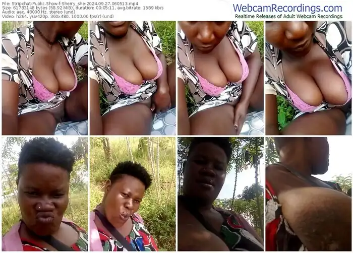 stripchat-sherry_she-09-27-2024-06-05-13