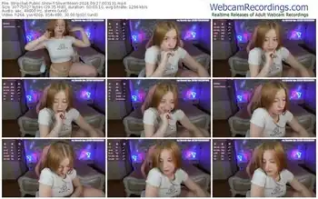 stripchat-silverrmoon-09-27-2024-00-31-31