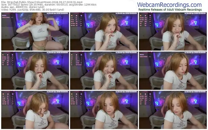 stripchat-silverrmoon-09-27-2024-00-31-31