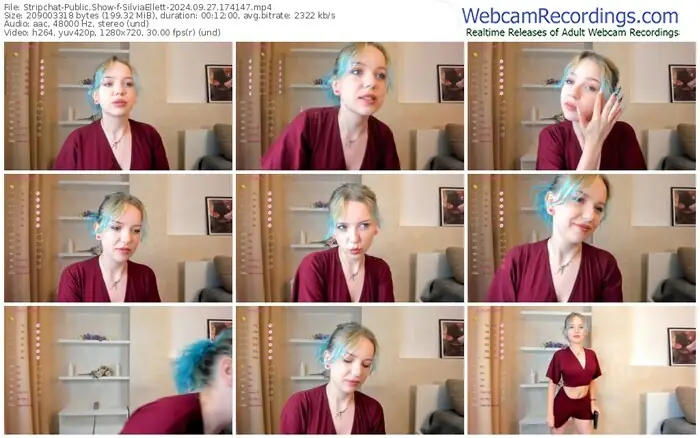 stripchat-silviaellett-09-27-2024-17-41-47