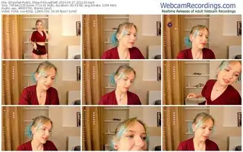 stripchat-silviaellett-09-27-2024-22-21-20