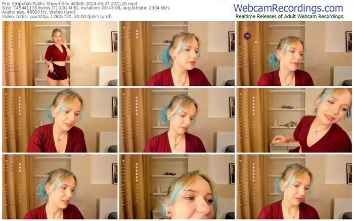 stripchat-silviaellett-09-27-2024-22-21-20