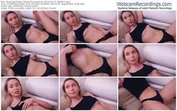 stripchat-sirennasoul-09-27-2024-18-06-52