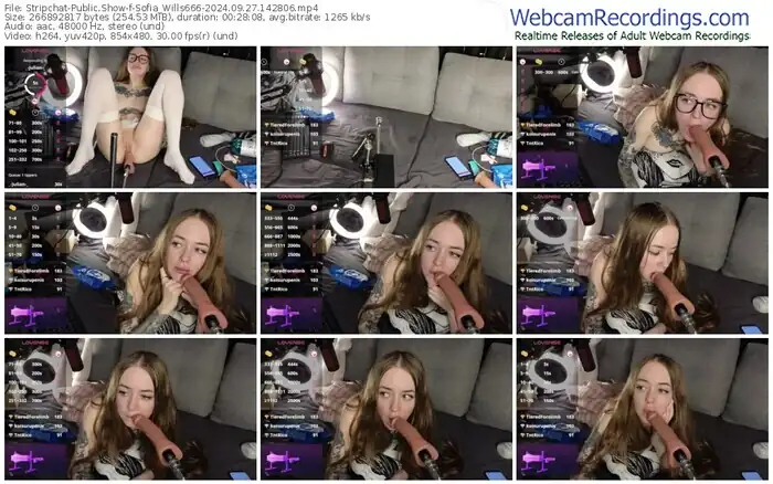 stripchat-sofia_wills666-09-27-2024-14-28-06