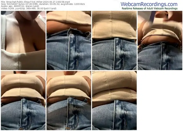 stripchat-sol_miller-09-27-2024-19-31-58