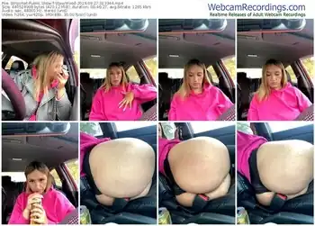 stripchat-stasywood-09-27-2024-01-33-44