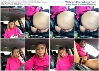 stripchat-stasywood-09-27-2024-02-49-14