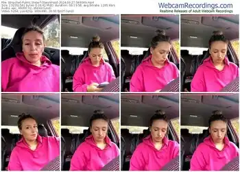 stripchat-stasywood-09-27-2024-04-40-49