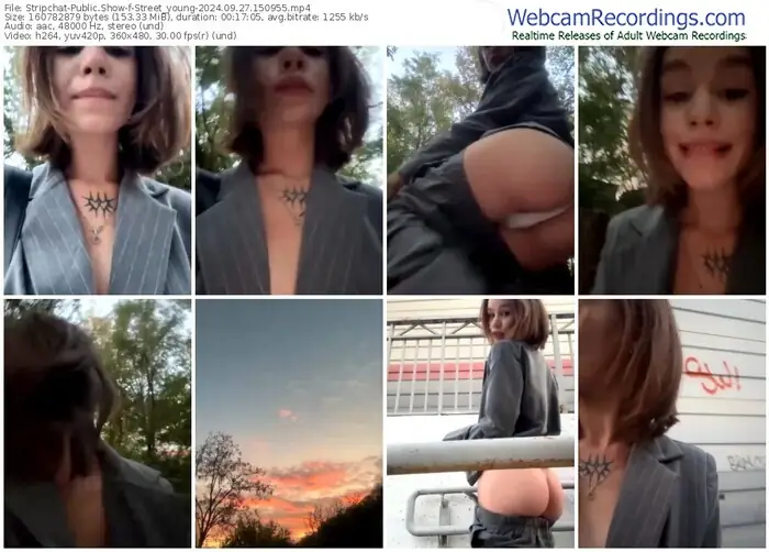 stripchat-street_young-09-27-2024-15-09-55