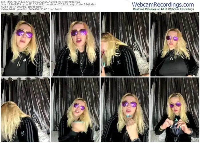 stripchat-strongqueen-09-27-2024-00-24-34