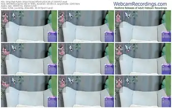 stripchat-sueclifford-09-27-2024-00-30-57