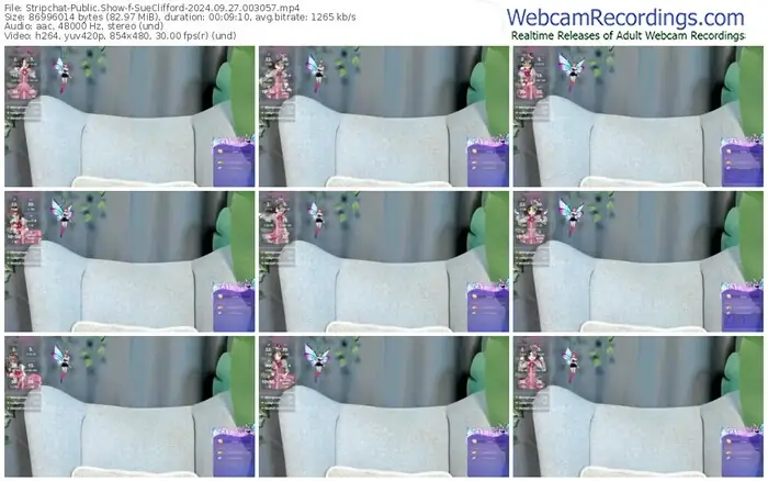 stripchat-sueclifford-09-27-2024-00-30-57