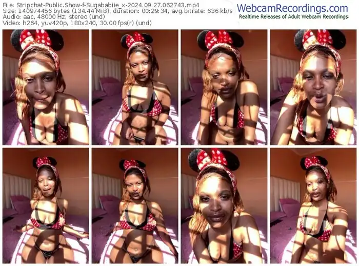 stripchat-sugababiie_x-09-27-2024-06-27-43