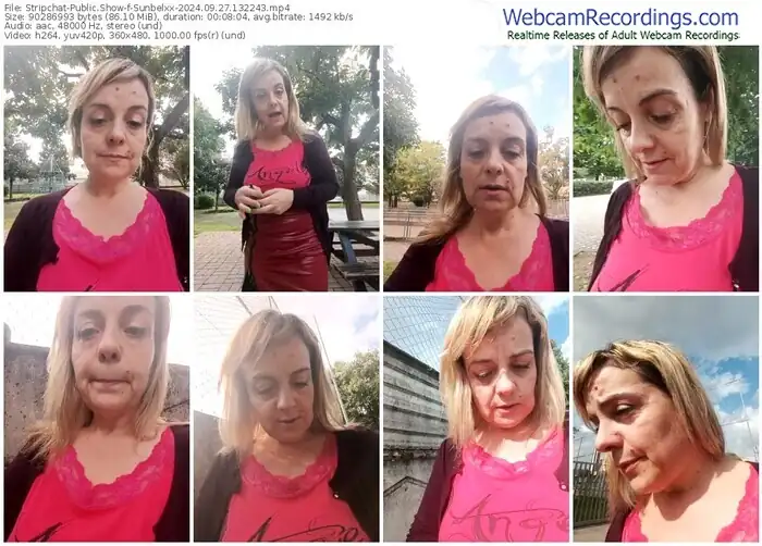 stripchat-sunbelxx-09-27-2024-13-22-43