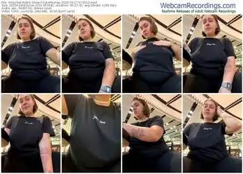 stripchat-suziemurray-09-27-2024-07-25-52