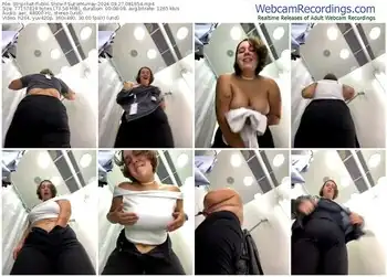 stripchat-suziemurray-09-27-2024-08-16-54