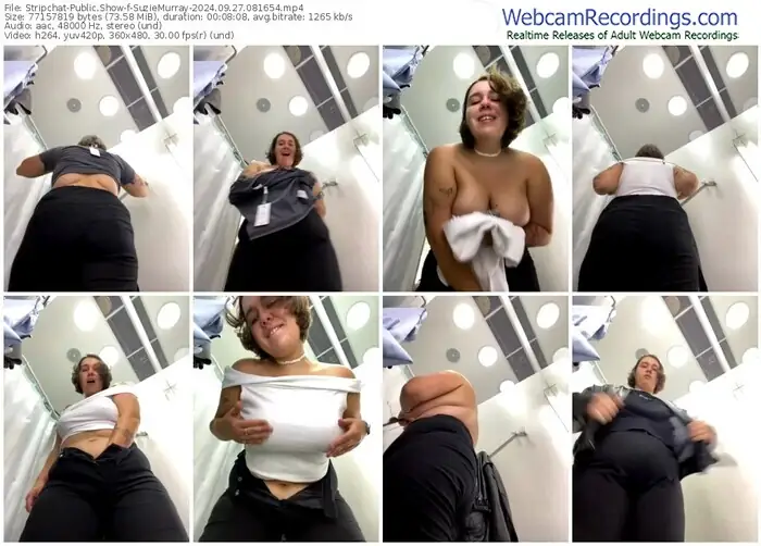 stripchat-suziemurray-09-27-2024-08-16-54