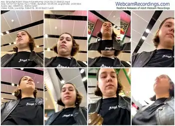 stripchat-suziemurray-09-27-2024-08-40-21