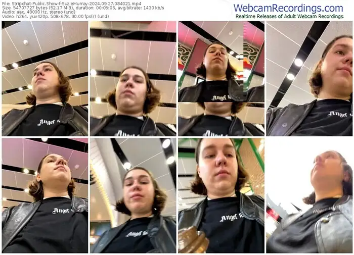 stripchat-suziemurray-09-27-2024-08-40-21