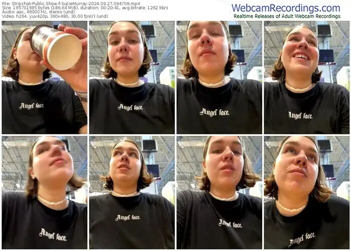 stripchat-suziemurray-09-27-2024-09-47-09