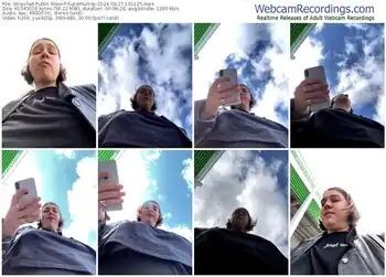 stripchat-suziemurray-09-27-2024-10-11-25