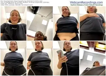 stripchat-suziemurray-09-27-2024-10-22-11