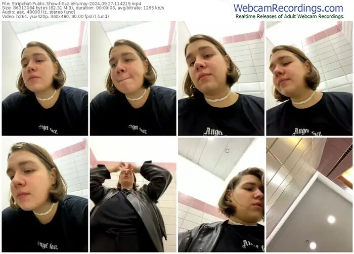 stripchat-suziemurray-09-27-2024-11-42-19