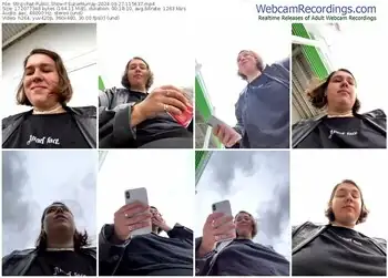 stripchat-suziemurray-09-27-2024-11-56-37