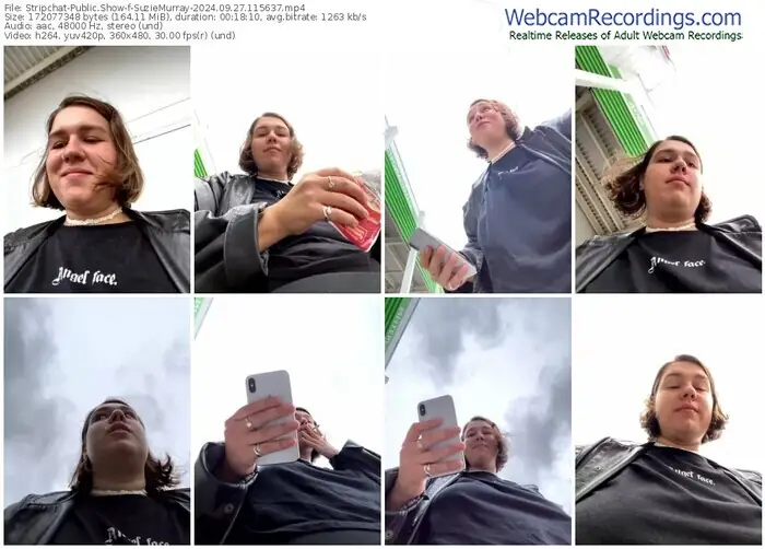 stripchat-suziemurray-09-27-2024-11-56-37