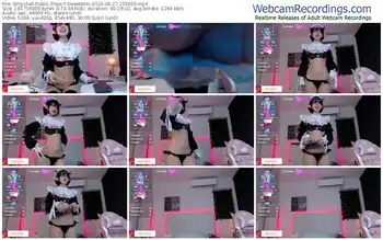 stripchat-sweetahri-09-27-2024-23-50-50