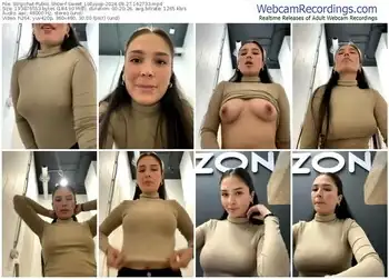 stripchat-sweet_lollypop-09-27-2024-16-27-33