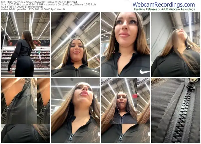 stripchat-syka0001-09-27-2024-12-54-03
