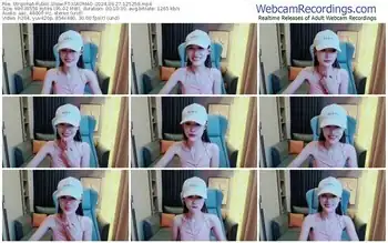 stripchat-t-xiaomao-09-27-2024-12-52-59