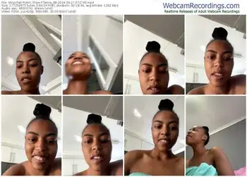 stripchat-tamia_98-09-27-2024-07-27-46