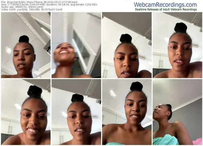 stripchat-tamia_98-09-27-2024-07-27-46