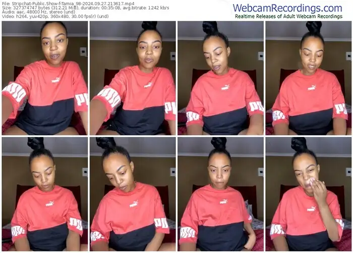 stripchat-tamia_98-09-27-2024-21-36-17