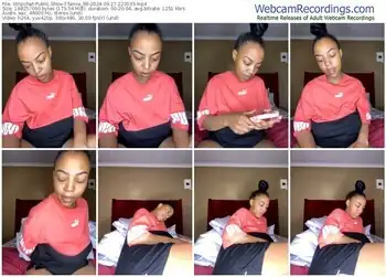 stripchat-tamia_98-09-27-2024-22-30-33