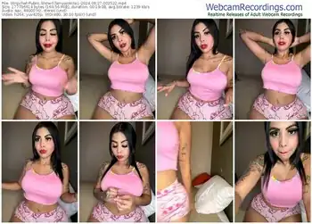 stripchat-tamyjenkins1-09-27-2024-00-25-22