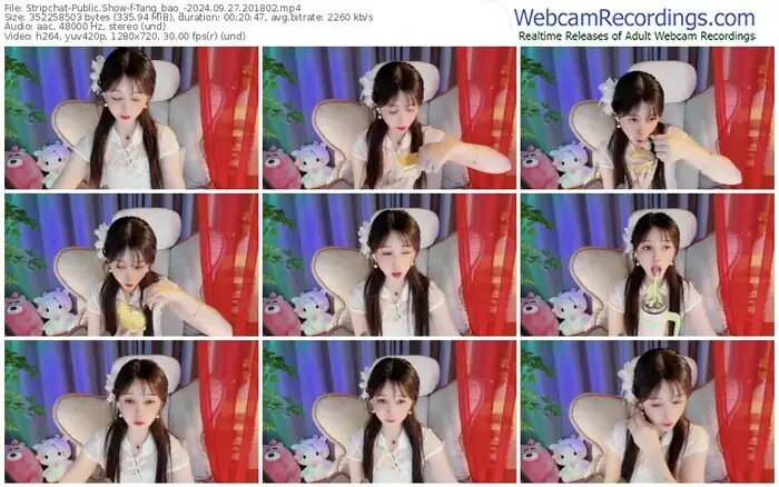 stripchat-tang_bao_-09-27-2024-20-18-02