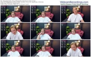 stripchat-tataardent-09-27-2024-03-41-14