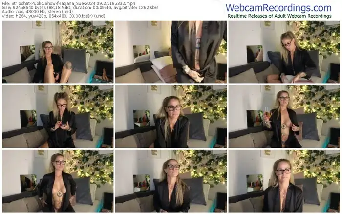 stripchat-tatjana_sue-09-27-2024-19-53-32